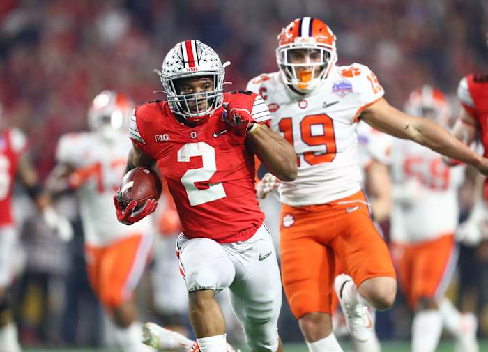 USATSI_13879843_168388406_lowres